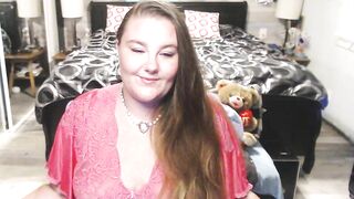 AshleyAce Hot Porn Video [Stripchat] - big-ass-milfs, brunettes, milfs, white-milfs, big-tits-milfs