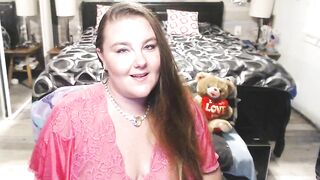 AshleyAce Hot Porn Video [Stripchat] - big-ass-milfs, brunettes, milfs, white-milfs, big-tits-milfs