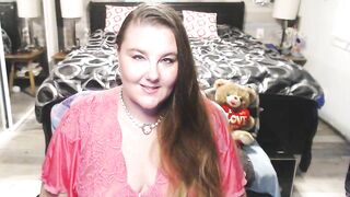 AshleyAce Hot Porn Video [Stripchat] - big-ass-milfs, brunettes, milfs, white-milfs, big-tits-milfs