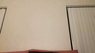 tinytittytia New Porn Leaked Video [Chaturbate] - hairy, young, anal, hairypussy