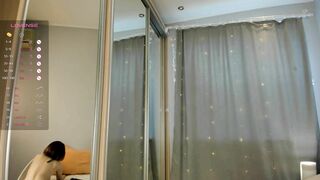 Watch WillAllen New Porn Video [Stripchat] - tattoos, doggy-style, trimmed-white, striptease-white, dirty-talk
