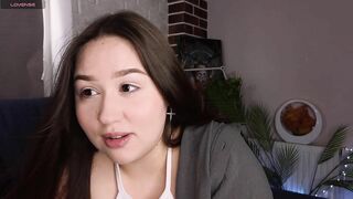 Watch StellaEger Top Porn Leak Video [Stripchat] - spanking, cheap-privates-white, titty-fuck, tomboy, recordable-privates