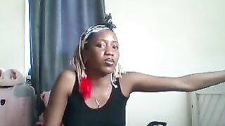Watch Queeen_model Top Porn Video [Stripchat] - big-nipples, doggy-style, deepthroat, squirt, fingering