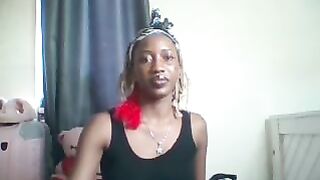 Watch Queeen_model Top Porn Video [Stripchat] - big-nipples, doggy-style, deepthroat, squirt, fingering