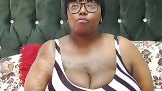 Watch ChocolateBustyBoobsxxx Hot Porn Video [Stripchat] - humiliation, new, medium, ebony-teens, brunettes