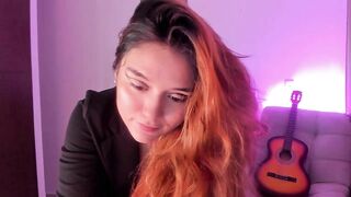 Watch samantha_cherry Hot Porn Video [Stripchat] - upskirt, outdoor, fingering-young, squirt, masturbation