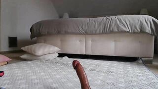 cutemoments New Porn Leak Video [Chaturbate] - nipples, sexy, lovense, blonde, cute