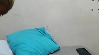 MissNightzz New Porn Leak Video [Stripchat] - small-audience, ebony, cheapest-privates-ebony, mistresses, fingering-young