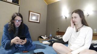 nzplaytime Hot Porn Leak Video [Chaturbate] - mature, goodgirl, pegging, madure, tighthole