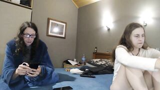 nzplaytime Hot Porn Leak Video [Chaturbate] - mature, goodgirl, pegging, madure, tighthole
