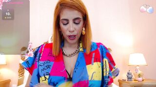 Watch AdelinaVans Hot Porn Video [Stripchat] - cheap-privates-milfs, gape, piercings-milfs, interactive-toys-milfs, cheap-privates-latin