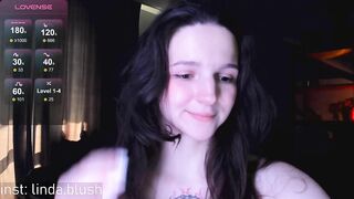 gentle_soull New Porn Video [Chaturbate] - tattoo, bigass, young, teen, cute