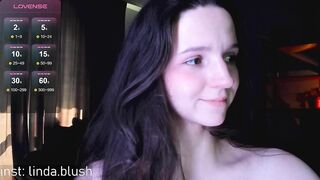gentle_soull New Porn Video [Chaturbate] - tattoo, bigass, young, teen, cute