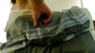 courtscutekitty Top Porn Video [Chaturbate] - redhead, fitbody, new, fuckmachine, blonde