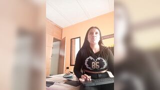 Watch Hot_and_Seductive Top Porn Leak Video [Stripchat] - squirt-young, trimmed-young, cheapest-privates-young, humiliation, anal-toys