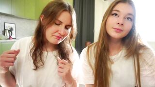 keeleyhearing Hot Porn Leak Video [Chaturbate] - new, shy, young, 18, cute