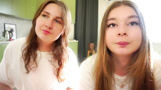 keeleyhearing Hot Porn Leak Video [Chaturbate] - new, shy, young, 18, cute