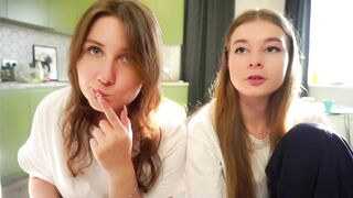 keeleyhearing Hot Porn Leak Video [Chaturbate] - new, shy, young, 18, cute
