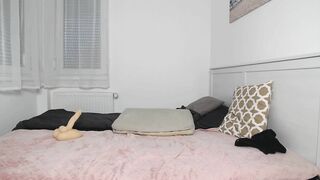 princessjasmine_18 Top Porn Video [Chaturbate] - german, young, 18, skinny, bigboobs