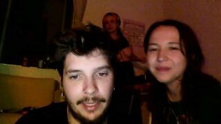 camillapowell Top Porn Leak Video [Chaturbate] - bigpussylips, tattoo, cfnm, yoga