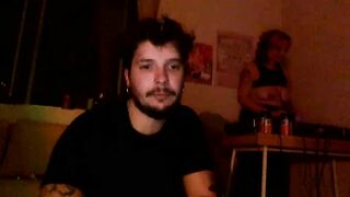 camillapowell Top Porn Leak Video [Chaturbate] - bigpussylips, tattoo, cfnm, yoga
