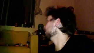 camillapowell Top Porn Leak Video [Chaturbate] - bigpussylips, tattoo, cfnm, yoga