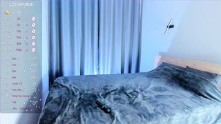 kate_funny Hot Porn Video [Chaturbate] - new, young, shy, 18, bigboobs