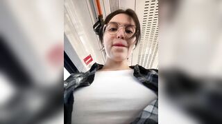sunshine_babe Best Porn Leak Video [Stripchat] - dildo-or-vibrator, recordable-privates, topless-young, dildo-or-vibrator-young, white