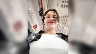 sunshine_babe Best Porn Leak Video [Stripchat] - dildo-or-vibrator, recordable-privates, topless-young, dildo-or-vibrator-young, white
