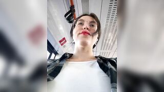 sunshine_babe Best Porn Leak Video [Stripchat] - dildo-or-vibrator, recordable-privates, topless-young, dildo-or-vibrator-young, white