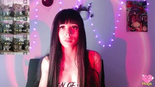 Kind_Scarlett Best Porn Video [Stripchat] - cheapest-privates-latin, affordable-cam2cam, ahegao, small-tits-teens, interactive-toys-teens