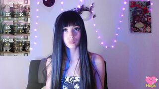 Kind_Scarlett Best Porn Video [Stripchat] - cheapest-privates-latin, affordable-cam2cam, ahegao, small-tits-teens, interactive-toys-teens