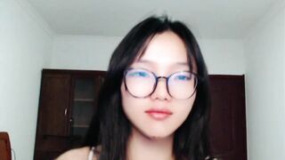 Agbay520 New Porn Video [Stripchat] - student, moderately-priced-cam2cam, interactive-toys, chinese, dirty-talk