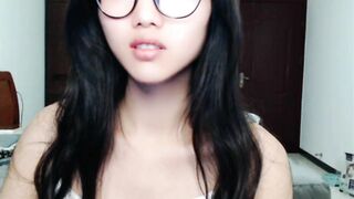 Agbay520 New Porn Video [Stripchat] - student, moderately-priced-cam2cam, interactive-toys, chinese, dirty-talk