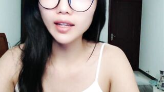 Agbay520 New Porn Video [Stripchat] - student, moderately-priced-cam2cam, interactive-toys, chinese, dirty-talk