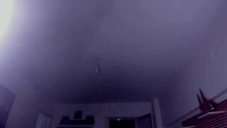Watch sweetmila1 Best Porn Video [Chaturbate] - tease, natural, young, lovense, boobs