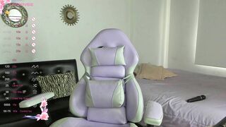Watch marilyn_ayde Best Porn Video [Stripchat] - lovense, fingering-young, topless-young, interactive-toys-young, cam2cam