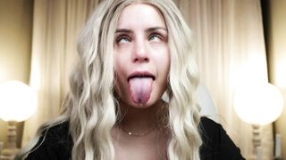 nancydiamonds1 Top Porn Leaked Video [Chaturbate] - hairy, natural, squirt, bigboobs