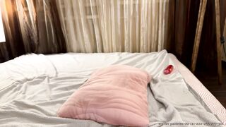 cute_siberian_girl New Porn Leaked Video [Chaturbate] - tease, bigass, natural, young, lovense