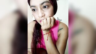 Watch annie-19 New Porn Video [Stripchat] - latin-young, hd, interactive-toys, sma... thumbnail