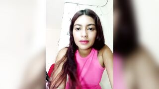 Watch annie-19 New Porn Video [Stripchat] - latin-young, hd, interactive-toys, small-tits-latin, rimming
