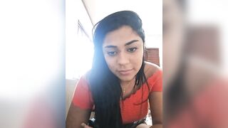 Watch Bruninha065 Hot Porn Leak Video [Stripchat] - portuguese-speaking, white-young, big-ass-white, brunettes, middle-priced-privates-young