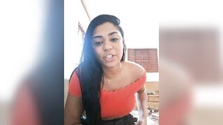 Watch Bruninha065 Hot Porn Leak Video [Stripchat] - portuguese-speaking, white-young, big-ass-white, brunettes, middle-priced-privates-young