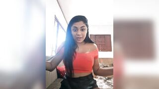 Watch Bruninha065 Hot Porn Leak Video [Stripchat] - portuguese-speaking, white-young, big-ass-white, brunettes, middle-priced-privates-young