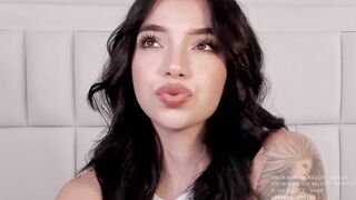scarlett__baker11 Best Porn Video [Chaturbate] - bigbooty, hot, ahegao, tattoos