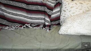 vivid_whit Hot Porn Video [Chaturbate] - hairy, natural, bigboobs, shavedpussy
