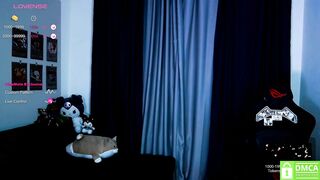 Watch _sparkland_ New Porn Leak Video [Chaturbate] - new, anal, asian, ahegao, anime