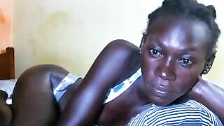 Watch Freakie_me Top Porn Video [Stripchat] - fingering-ebony, anal-ebony, anal-toys, girls, curvy