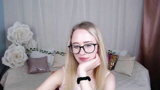 SashaBrooks New Porn Leak Video [Stripchat] - office, hd, oil-show, new-petite, new