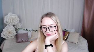 SashaBrooks New Porn Leak Video [Stripchat] - office, hd, oil-show, new-petite, new